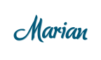 Marian