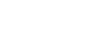 bonum