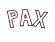 PAX