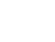 PAX