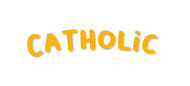 Catholic